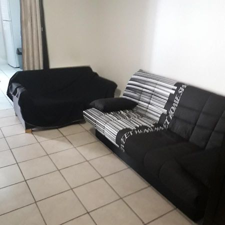 Grand Studio Malo Les Bains - Dunkerque Dunkirk Extérieur photo